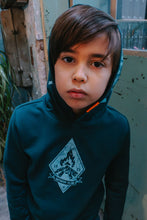 Afbeelding in Gallery-weergave laden, Hoodie Hobie
