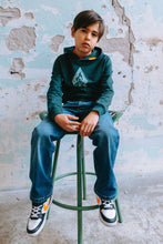 Afbeelding in Gallery-weergave laden, Hoodie Hobie
