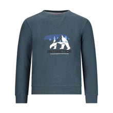 Cargar imagen en el visor de la galería, Sweater Sem
