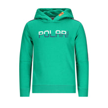 Afbeelding in Gallery-weergave laden, Hoodie Hero
