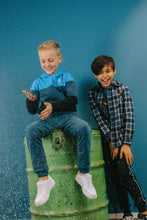 Afbeelding in Gallery-weergave laden, Hoodie Hessel
