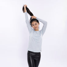 Afbeelding in Gallery-weergave laden, Longsleeve O56021
