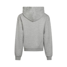 Charger l'image dans la galerie, Hoodie O56027
