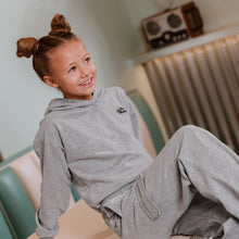 Charger l'image dans la galerie, Hoodie O56027
