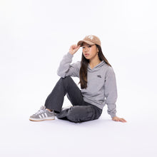 Charger l'image dans la galerie, Hoodie O56027
