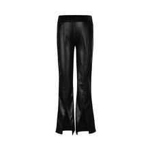 Cargar imagen en el visor de la galería, Flared Broek O56032
