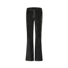 Cargar imagen en el visor de la galería, Flared Broek O56032
