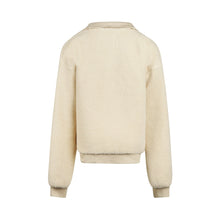 Afbeelding in Gallery-weergave laden, Sweater O56046
