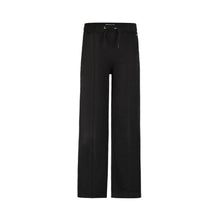 Afbeelding in Gallery-weergave laden, Joggingbroek Wide Leg O56048
