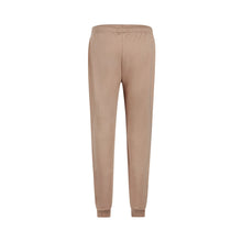Afbeelding in Gallery-weergave laden, Joggingbroek O56053VGT
