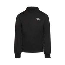 Afbeelding in Gallery-weergave laden, Longsleeve O56055
