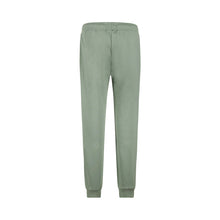 Afbeelding in Gallery-weergave laden, Joggingbroek O56075VGT
