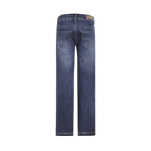 Afbeelding in Gallery-weergave laden, Jeans Wide Leg O56089
