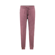 Afbeelding in Gallery-weergave laden, Joggingbroek O56092VGT
