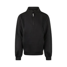 Afbeelding in Gallery-weergave laden, Sweater O56165
