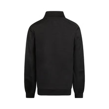 Afbeelding in Gallery-weergave laden, Sweater O56165

