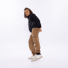 Afbeelding in Gallery-weergave laden, Sweater O56165
