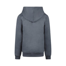 Charger l'image dans la galerie, Hoodie O56180
