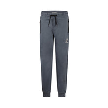 Lade das Bild in den Galerie-Viewer, Joggingbroek O56181

