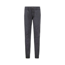 Afbeelding in Gallery-weergave laden, Broek O56207
