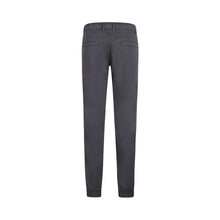 Afbeelding in Gallery-weergave laden, Broek O56207
