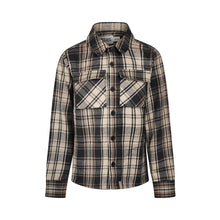 Charger l'image dans la galerie, Shirt O56213
