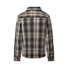 Charger l'image dans la galerie, Shirt O56213
