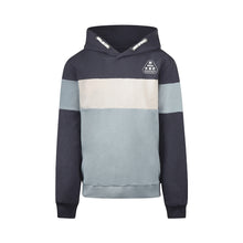 Lade das Bild in den Galerie-Viewer, Hoodie O56221
