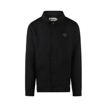 Charger l'image dans la galerie, Shirt O56226
