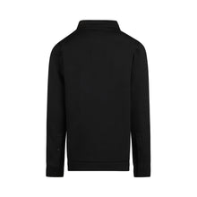 Charger l'image dans la galerie, Shirt O56226
