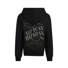 Lade das Bild in den Galerie-Viewer, Hoodie O56230
