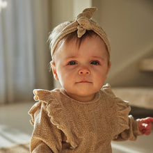 Lade das Bild in den Galerie-Viewer, Sweater + Broek O56342
