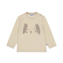 Afbeelding in Gallery-weergave laden, Longsleeve O56361
