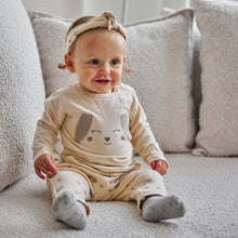 Afbeelding in Gallery-weergave laden, Longsleeve O56361
