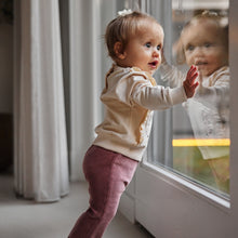 Lade das Bild in den Galerie-Viewer, Sweater O56435
