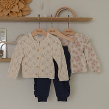 Afbeelding in Gallery-weergave laden, Vest O56478
