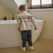 Lade das Bild in den Galerie-Viewer, Vest O56565
