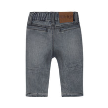 Afbeelding in Gallery-weergave laden, Jeans Loose Fit O56706
