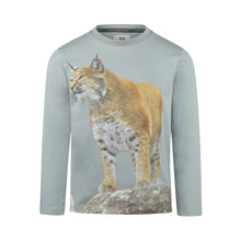 Afbeelding in Gallery-weergave laden, Longsleeve O56826
