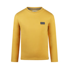 Afbeelding in Gallery-weergave laden, Longsleeve O56862
