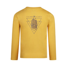 Afbeelding in Gallery-weergave laden, Longsleeve O56862
