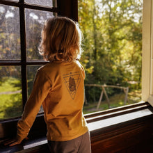 Afbeelding in Gallery-weergave laden, Longsleeve O56862
