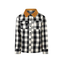 Cargar imagen en el visor de la galería, Shirt O56867

