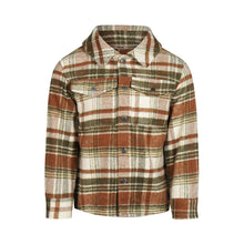 Afbeelding in Gallery-weergave laden, Shirt O56876
