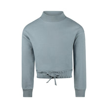 Afbeelding in Gallery-weergave laden, Sweater Turtle Neck O56914
