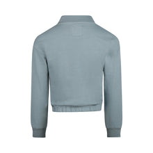 Afbeelding in Gallery-weergave laden, Sweater Turtle Neck O56914
