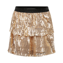 Cargar imagen en el visor de la galería, Skort O56935

