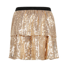 Cargar imagen en el visor de la galería, Skort O56935
