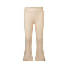 Afbeelding in Gallery-weergave laden, Flared Broek O56938
