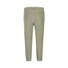 Lade das Bild in den Galerie-Viewer, Broek Loose Fit O56951

